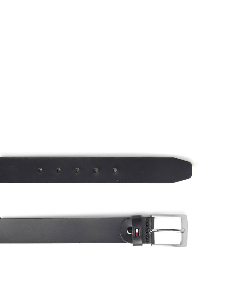 rinascente Tommy Hilfiger Cintura 35mm adan regolabile