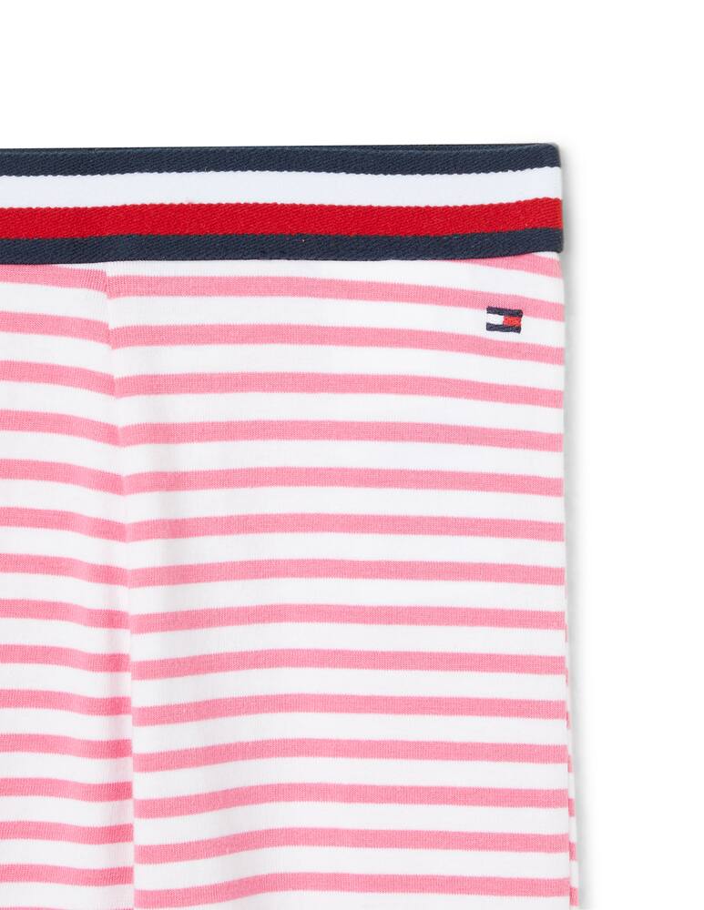 rinascente Tommy Hilfiger Leggings pant