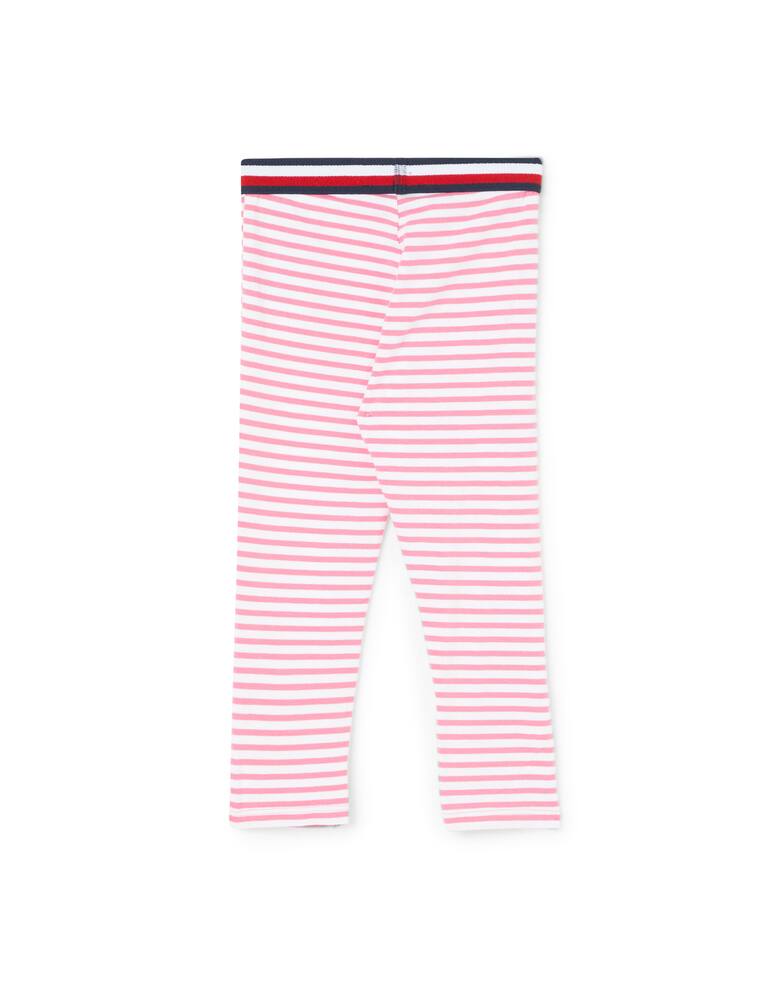rinascente Tommy Hilfiger Leggings pant