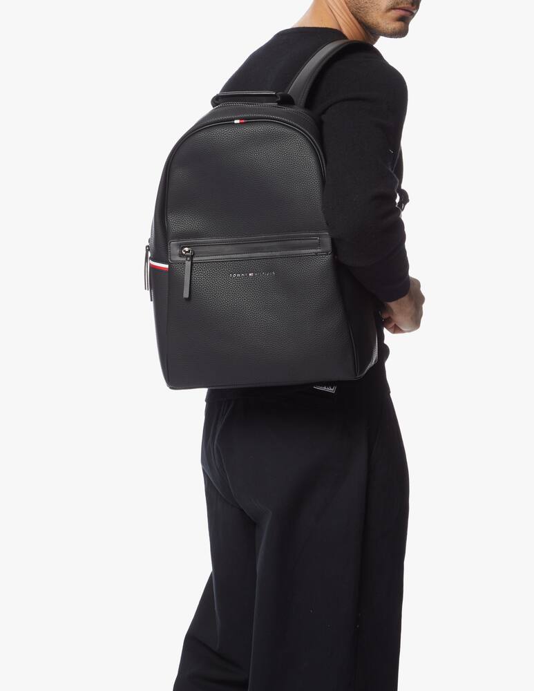 rinascente Tommy Hilfiger Zaino essential