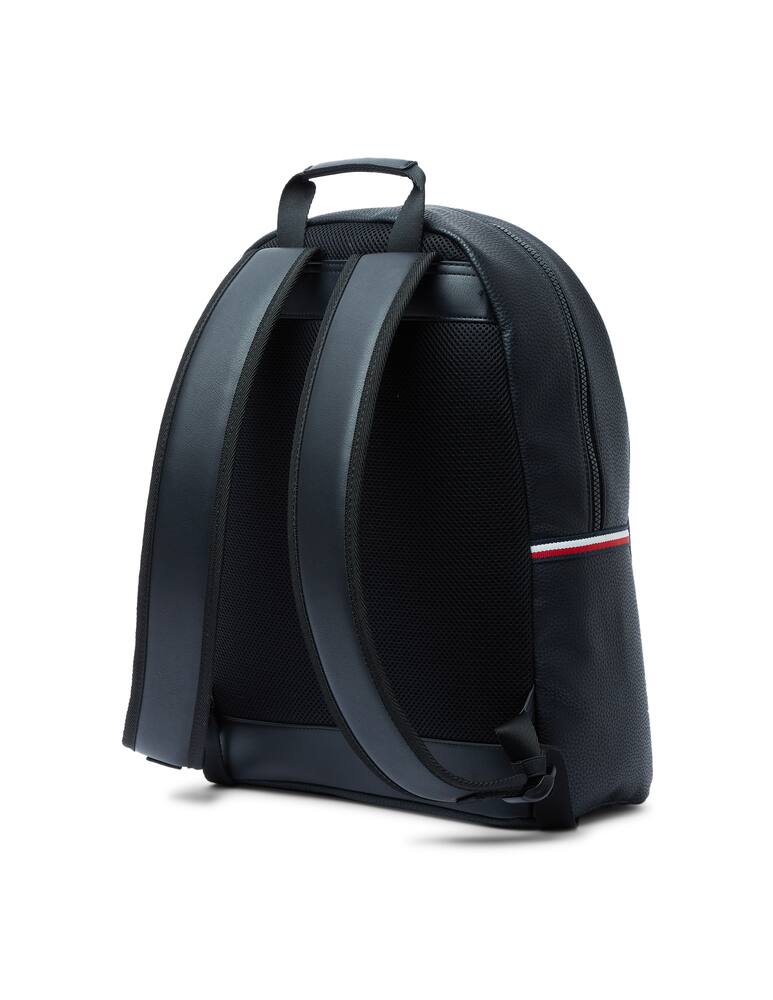 rinascente Tommy Hilfiger Zaino essential