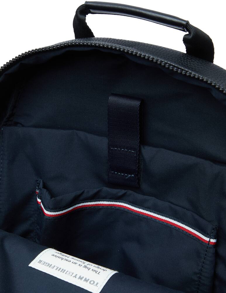 rinascente Tommy Hilfiger Zaino essential