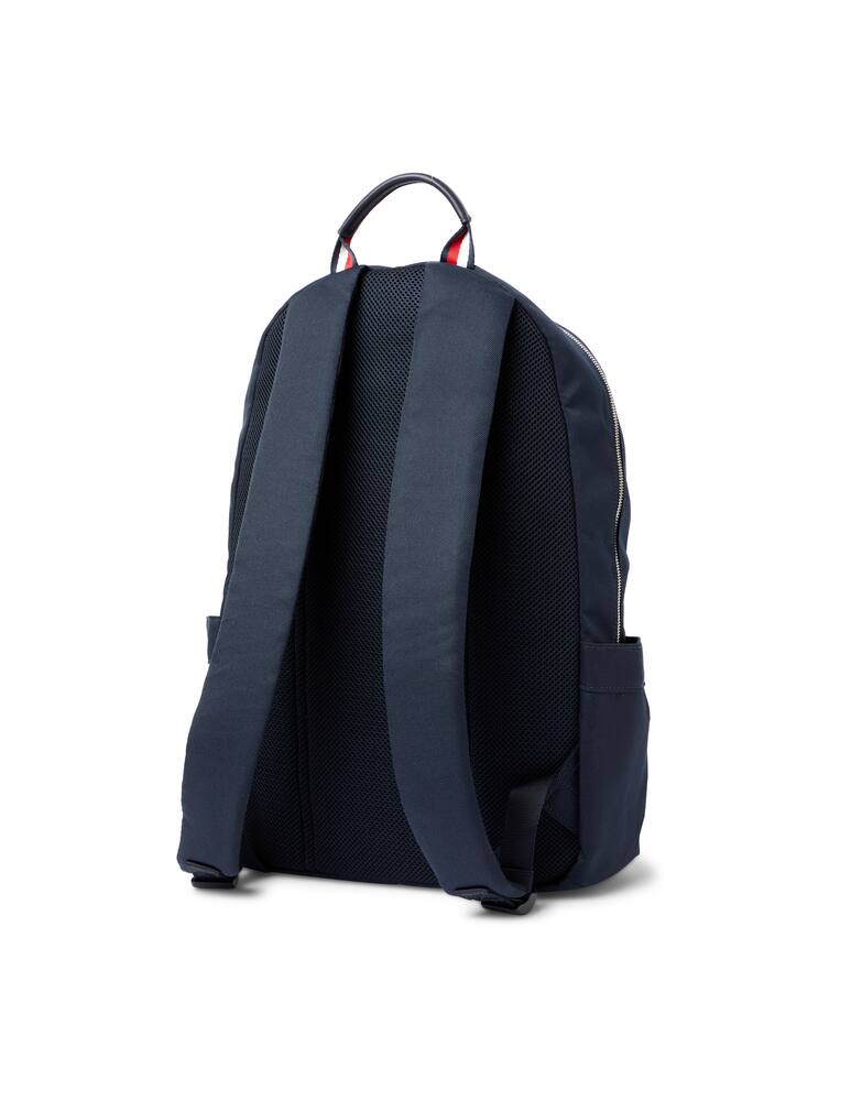 rinascente Tommy Hilfiger Signature backpack