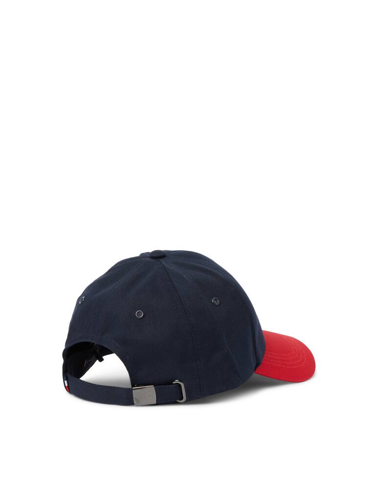 rinascente Tommy Hilfiger Baseball cap signature