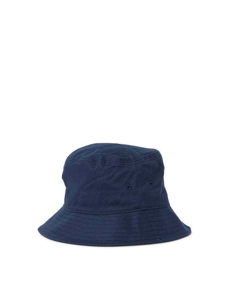 rinascente Tommy Jeans Bucket flag hat