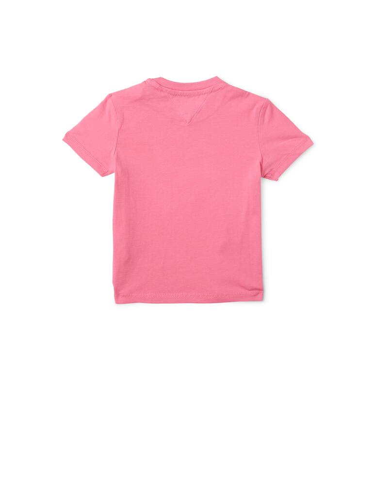 rinascente Tommy Hilfiger Essential t-shirts