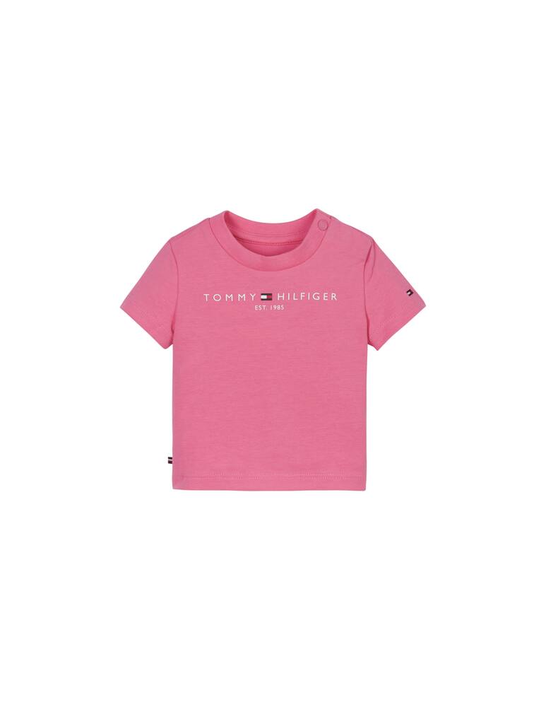 rinascente Tommy Hilfiger Essential t-shirts