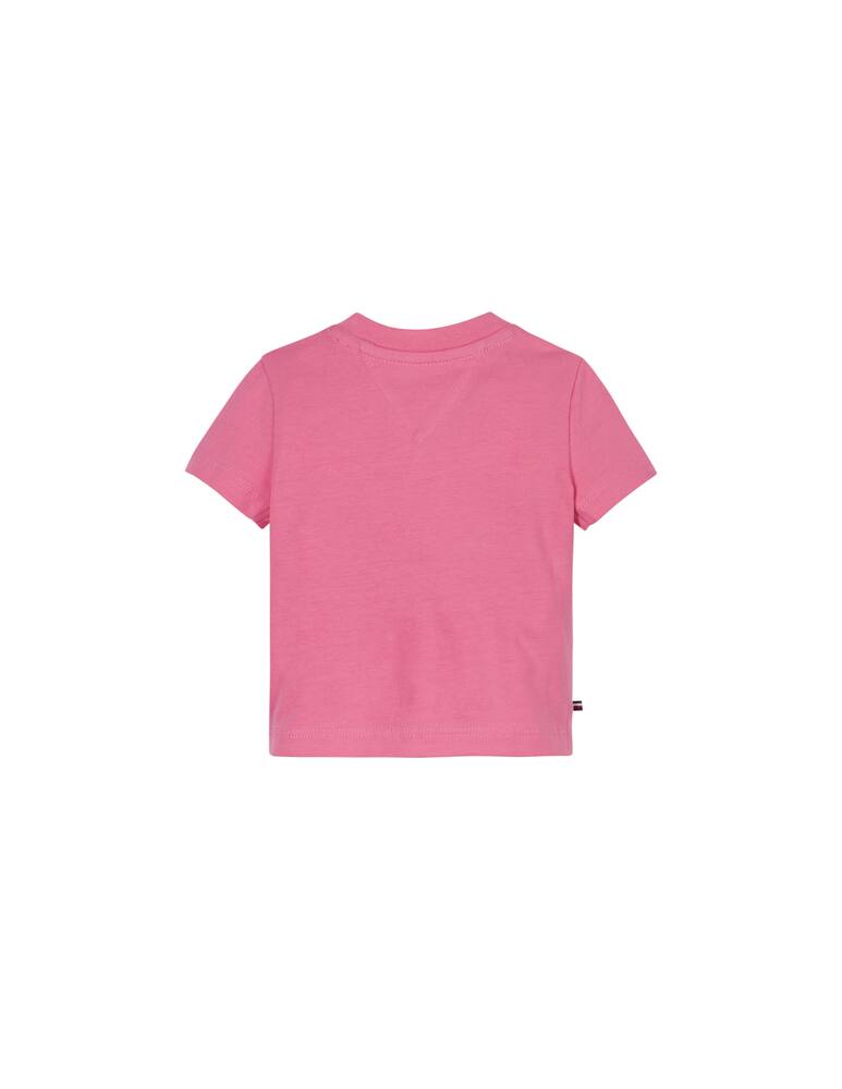 rinascente Tommy Hilfiger Essential t-shirts