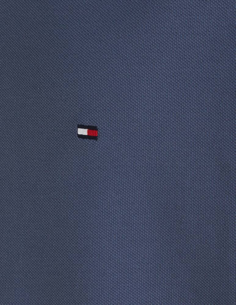 rinascente Tommy Hilfiger Regular fit 1985 polo shirt