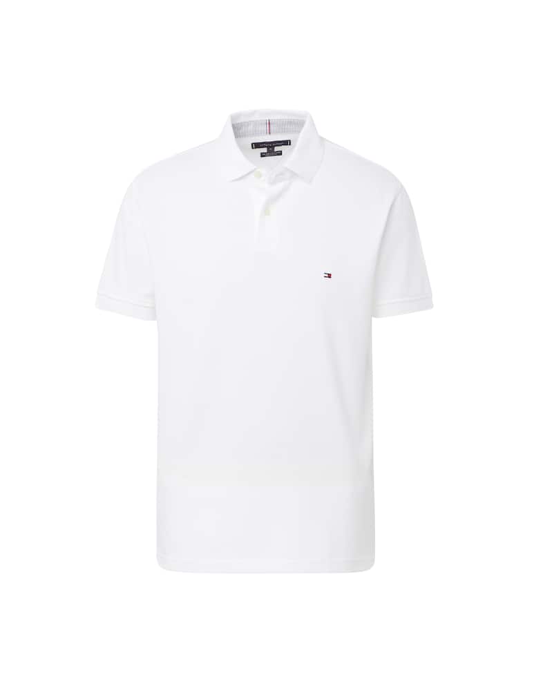 Tommy Hilfiger Polo regular 1985 - immagine 5 Tommy Hilfiger Polo regular 1985 - immagine 5