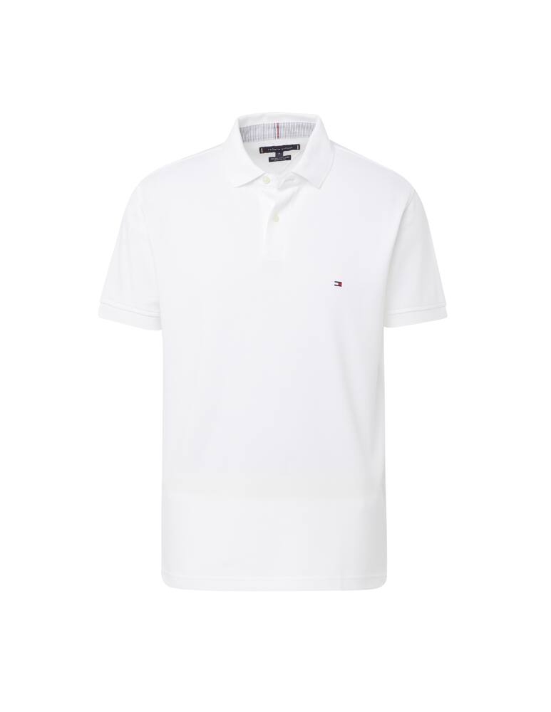 rinascente Tommy Hilfiger Polo regular 1985 