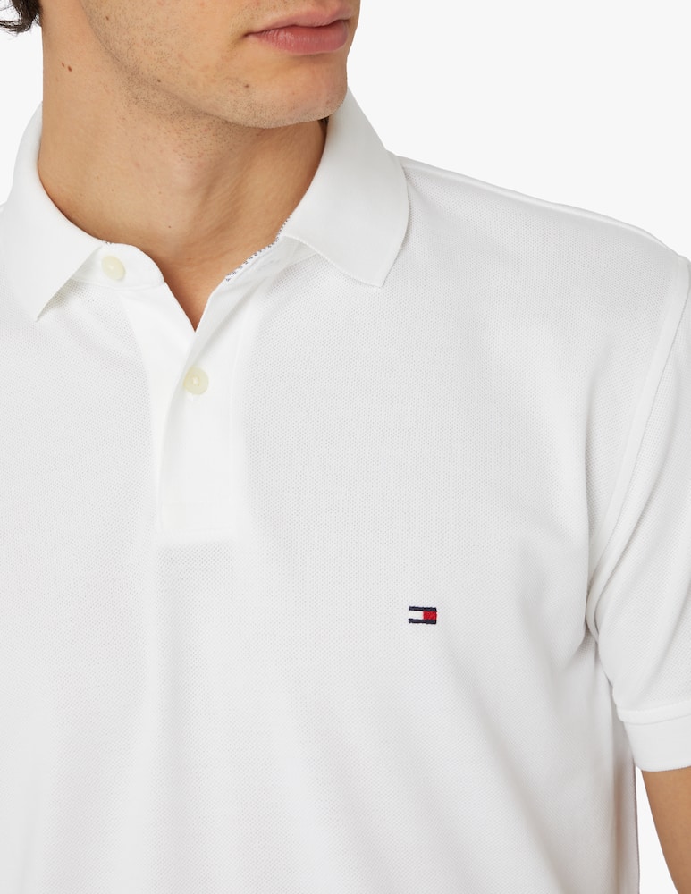 Tommy Hilfiger Polo regular 1985 - immagine 4 Tommy Hilfiger Polo regular 1985 - immagine 4