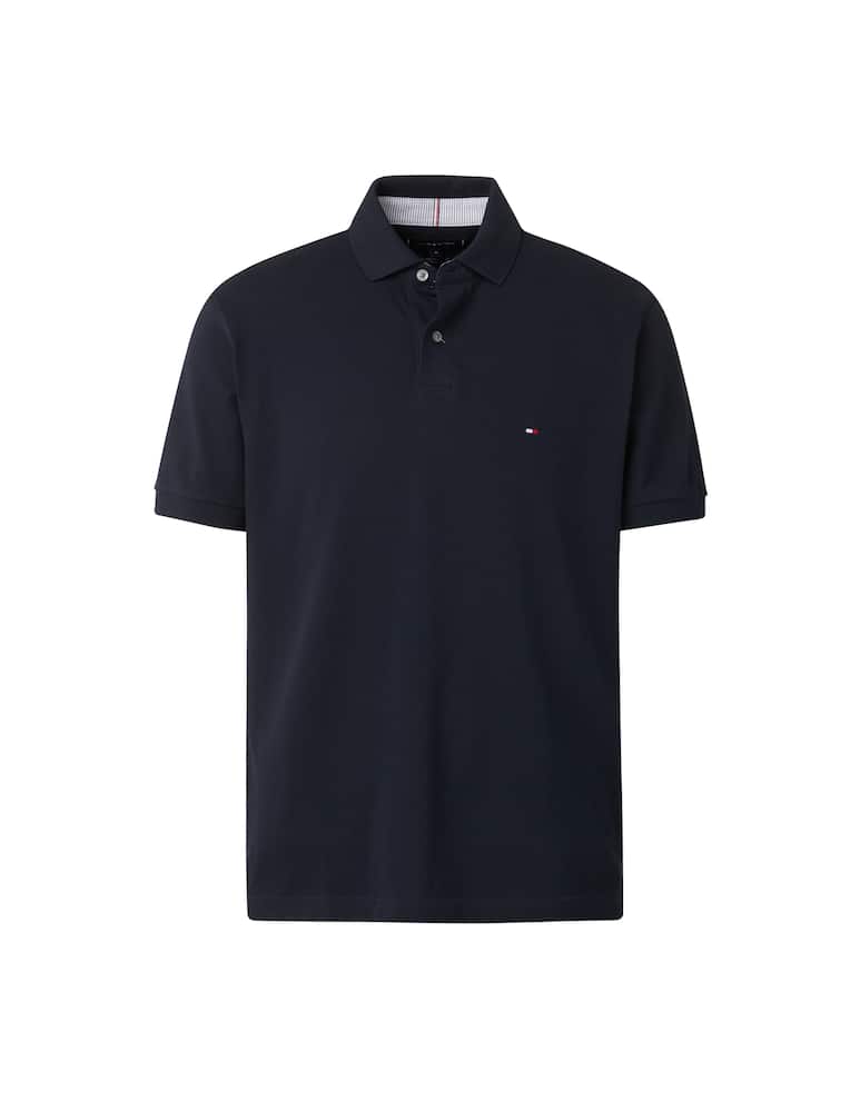 Tommy Hilfiger Polo regular 1985 - immagine 5 Tommy Hilfiger Polo regular 1985 - immagine 5