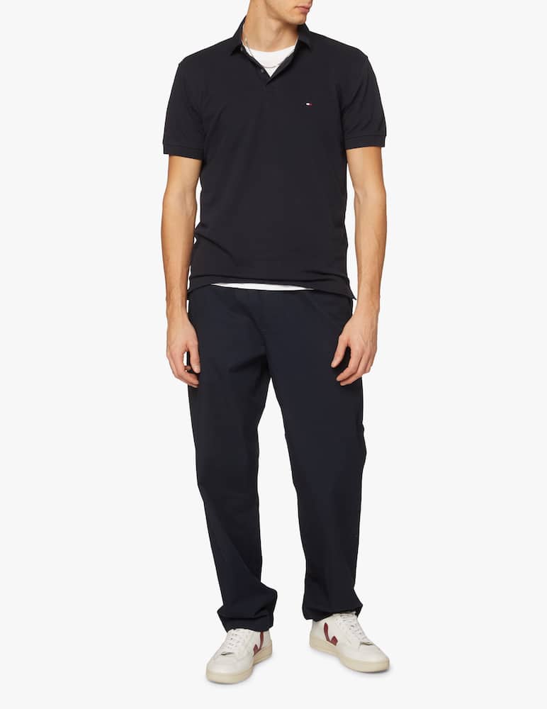 Tommy Hilfiger Polo regular 1985 - immagine 2 Tommy Hilfiger Polo regular 1985 - immagine 2