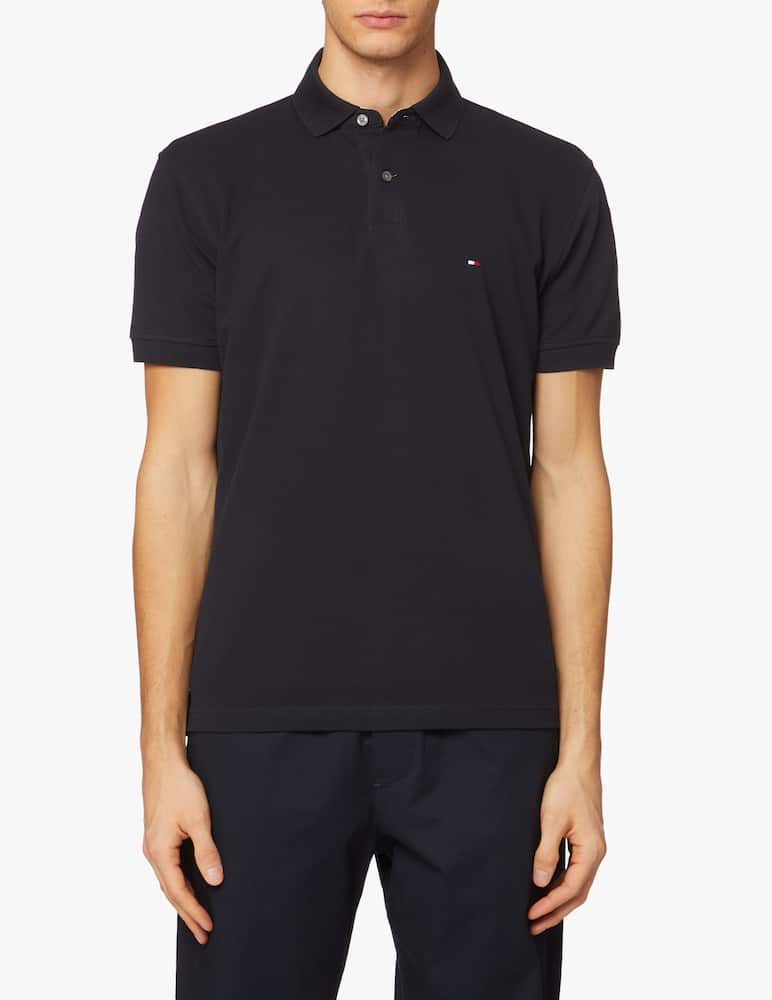 Tommy Hilfiger Polo regular 1985 - immagine 1 Tommy Hilfiger Polo regular 1985 - immagine 1
