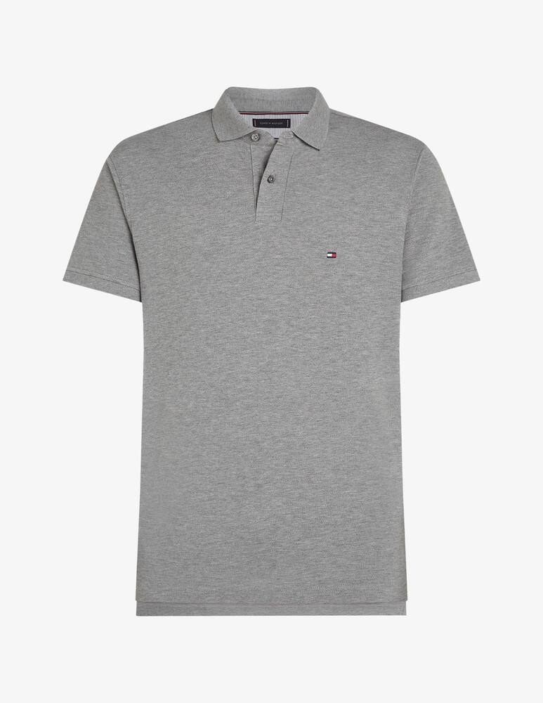 Tommy Hilfiger Polo 1985 regular fit - immagine 5 Tommy Hilfiger Polo 1985 regular fit - immagine 5