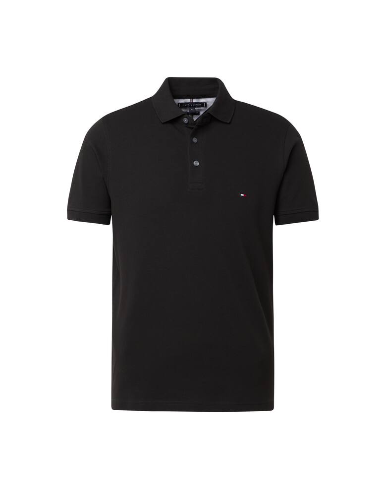 rinascente Tommy Hilfiger Polo core 1985 slim fit 