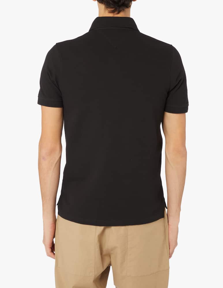 rinascente Tommy Hilfiger Polo core 1985 slim fit 