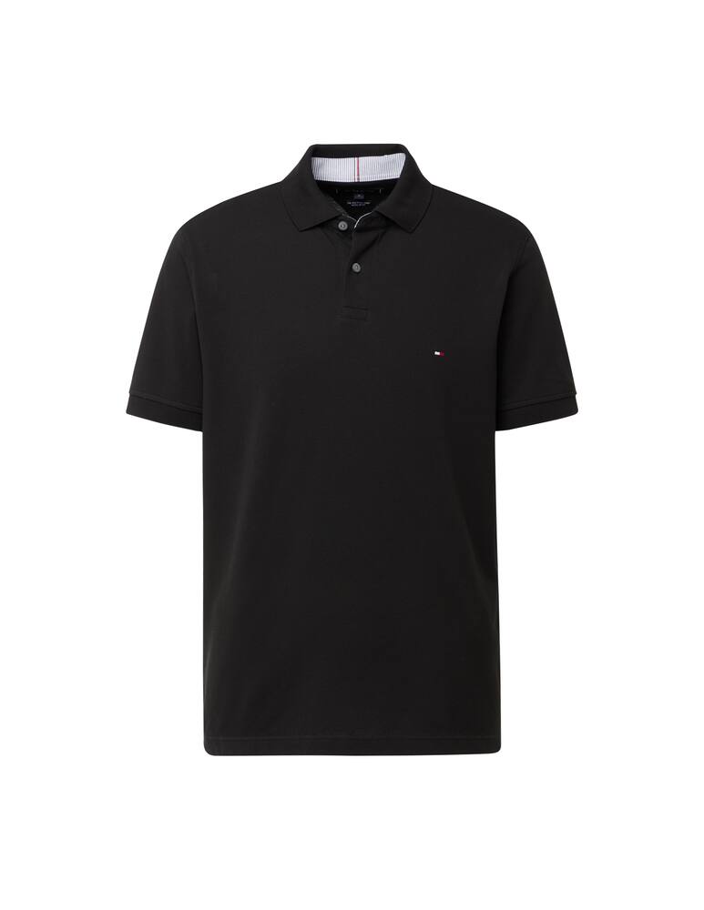 rinascente Tommy Hilfiger Polo regular 1985 