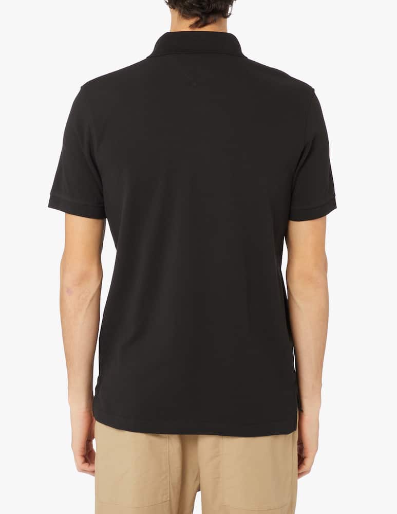 rinascente Tommy Hilfiger Polo regular 1985 