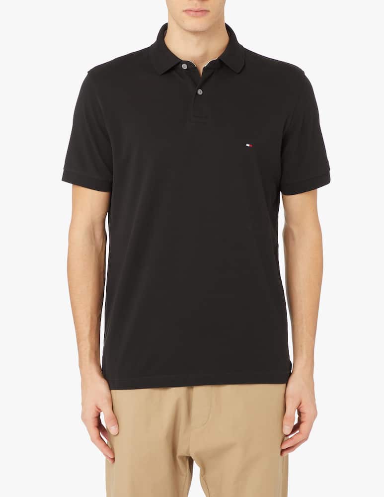 Tommy Hilfiger Polo regular 1985 - immagine 1 Tommy Hilfiger Polo regular 1985 - immagine 1