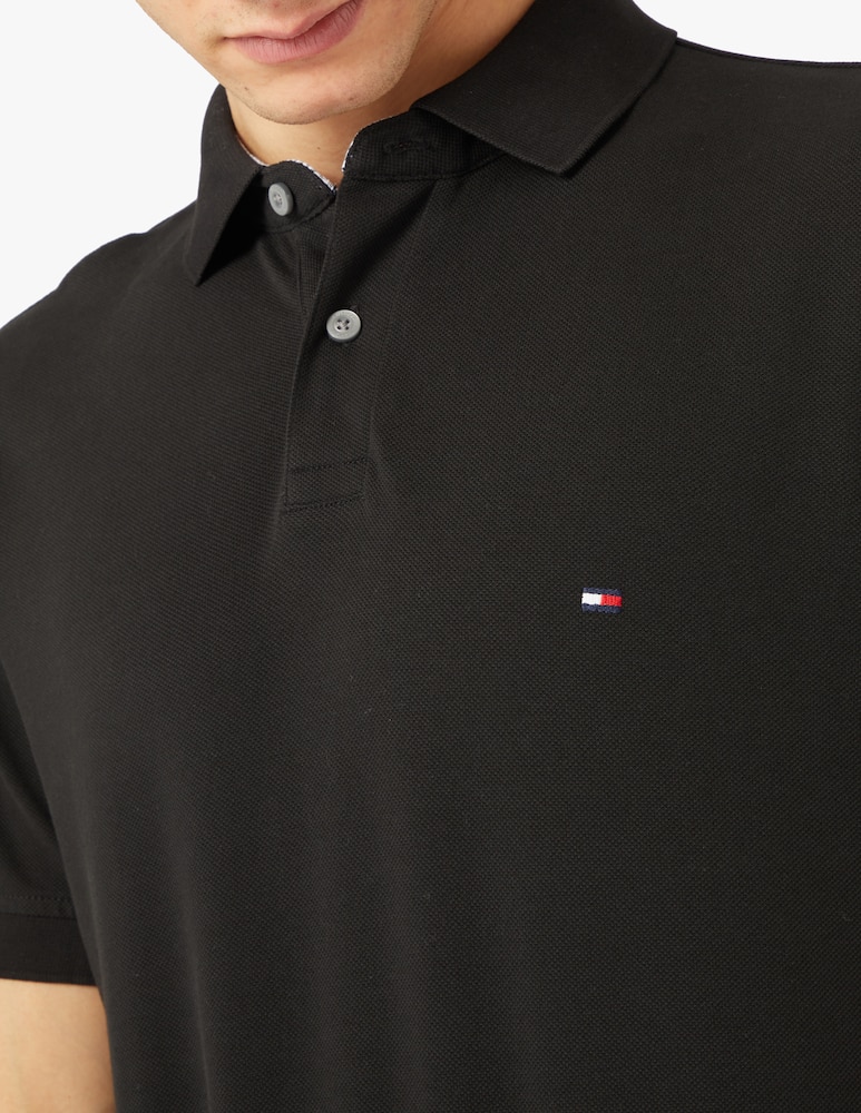 Tommy Hilfiger Polo regular 1985 - immagine 4 Tommy Hilfiger Polo regular 1985 - immagine 4