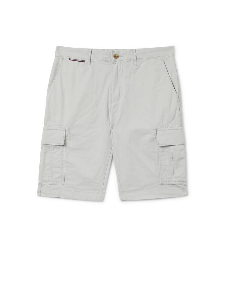 rinascente Tommy Hilfiger Shorts john cargo