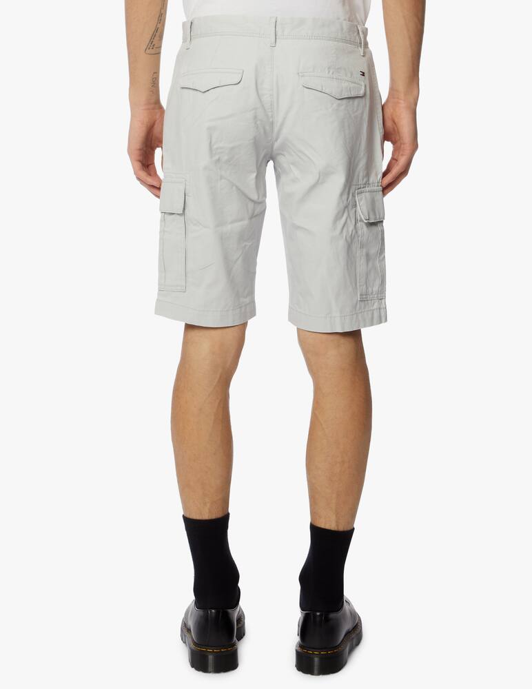 rinascente Tommy Hilfiger Shorts john cargo
