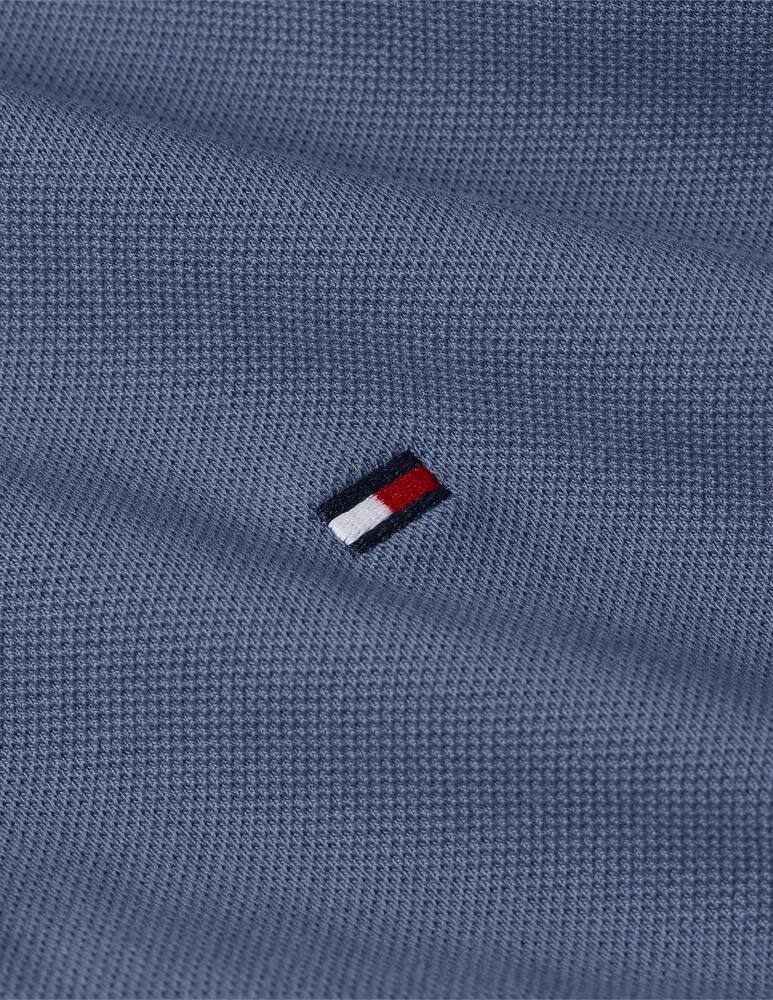 rinascente Tommy Hilfiger Polo slim fit 1985