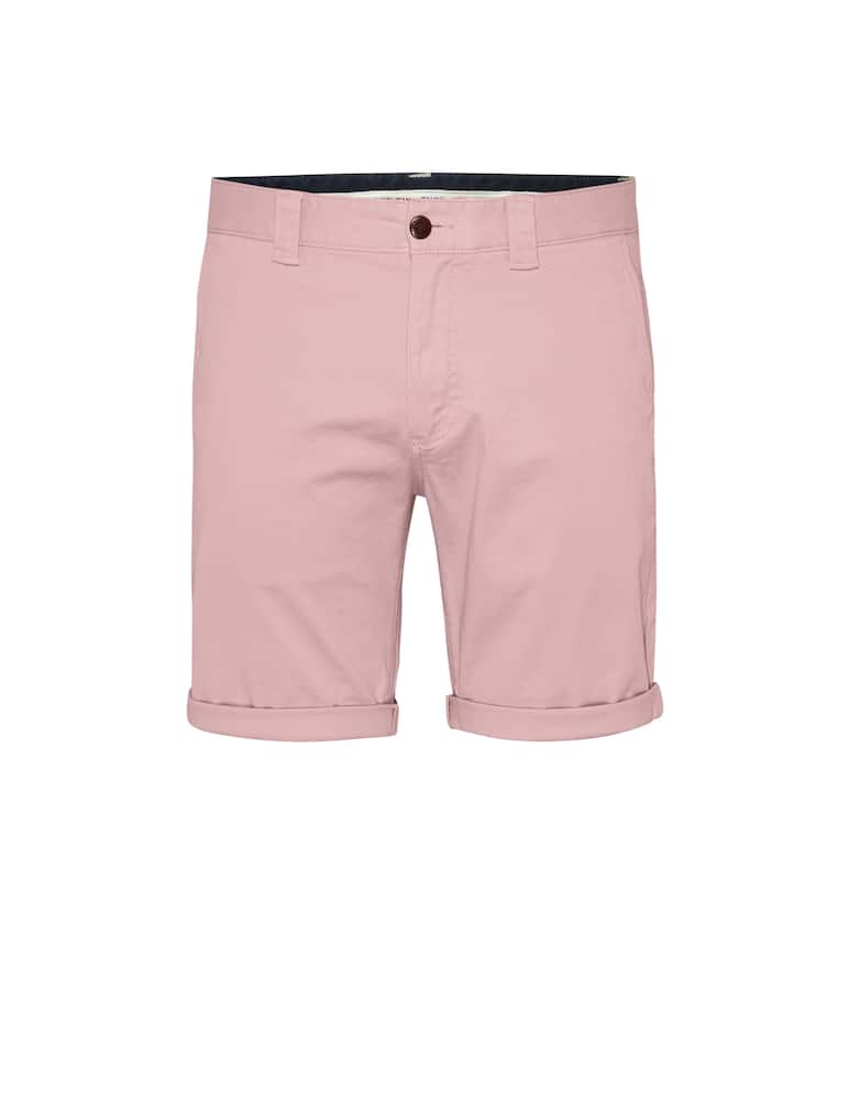 rinascente Tommy Jeans Scanton chino shorts