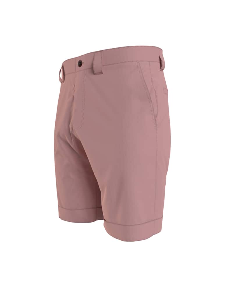 rinascente Tommy Jeans Scanton chino shorts