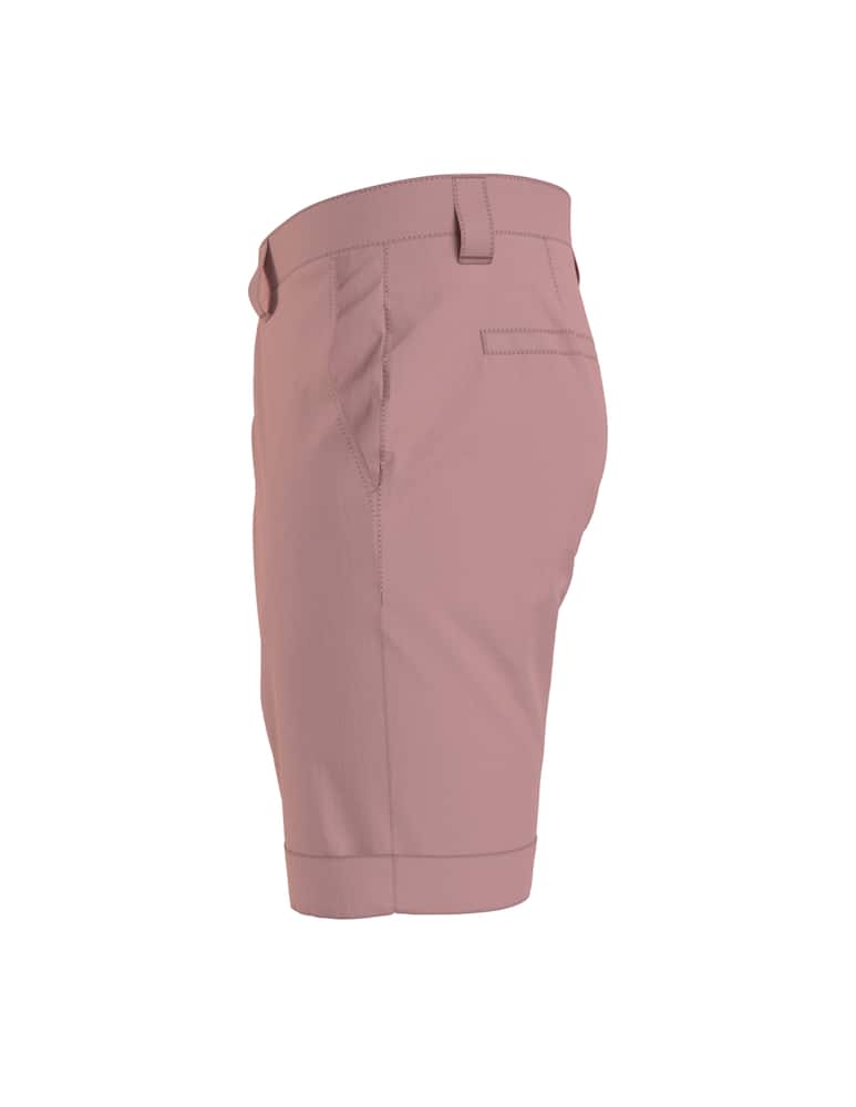rinascente Tommy Jeans Scanton chino shorts