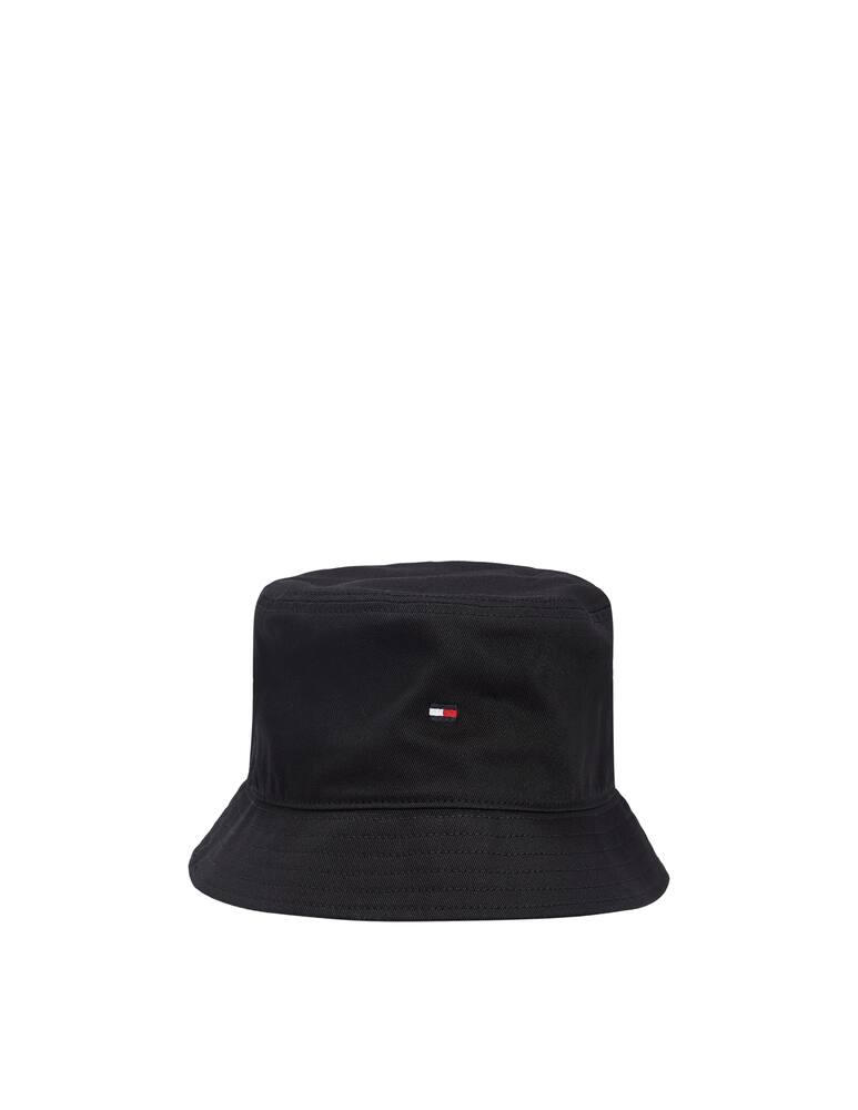 Tommy Hilfiger Bucket flag - picture 1 Tommy Hilfiger Bucket flag - picture 1
