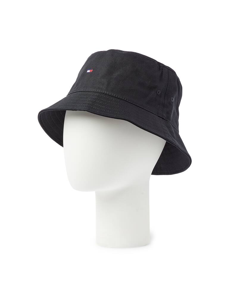 rinascente Tommy Hilfiger Cappello bucket con bandierina