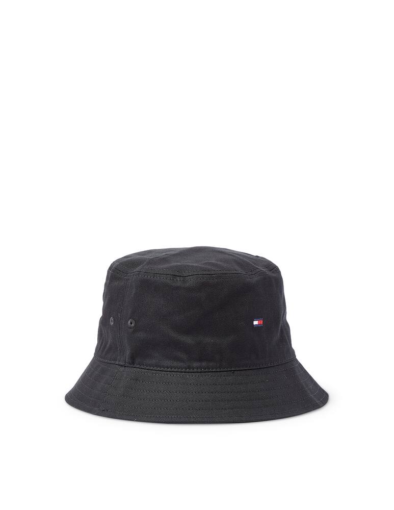 rinascente Tommy Hilfiger Cappello bucket con bandierina