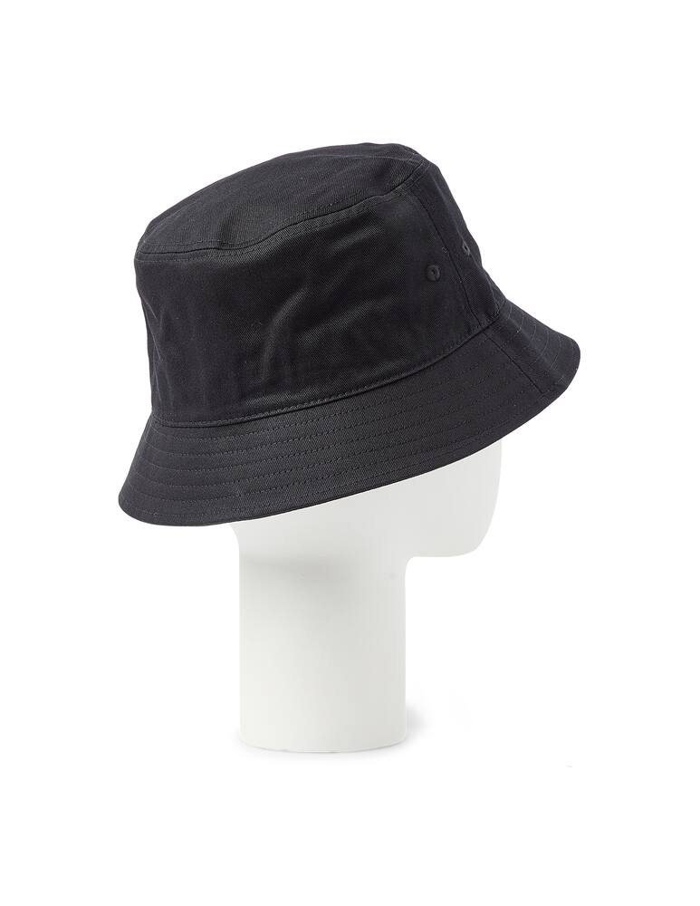 rinascente Tommy Hilfiger Cappello bucket con bandierina