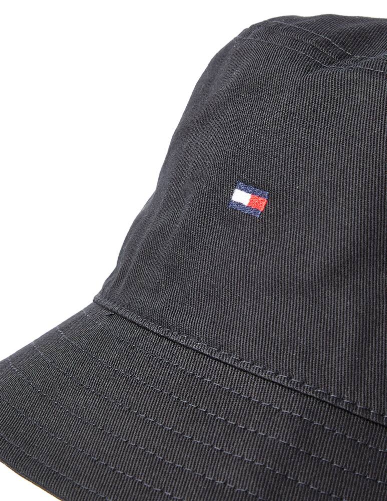 rinascente Tommy Hilfiger Cappello bucket con bandierina