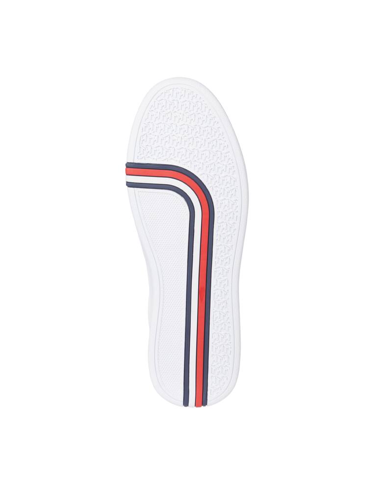 rinascente Tommy Hilfiger Sneaker basse SIGNATURE COURT