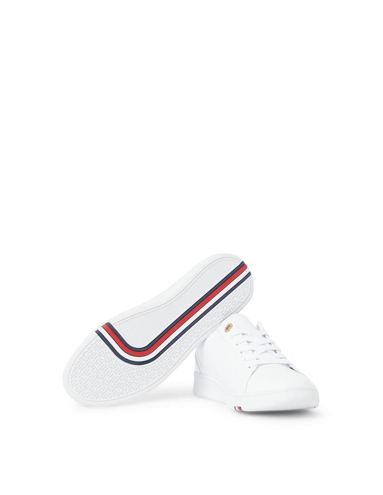 rinascente Tommy Hilfiger Sneaker basse SIGNATURE COURT