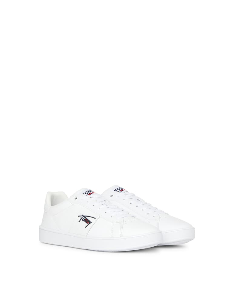 rinascente Tommy Jeans Sneaker donovan 