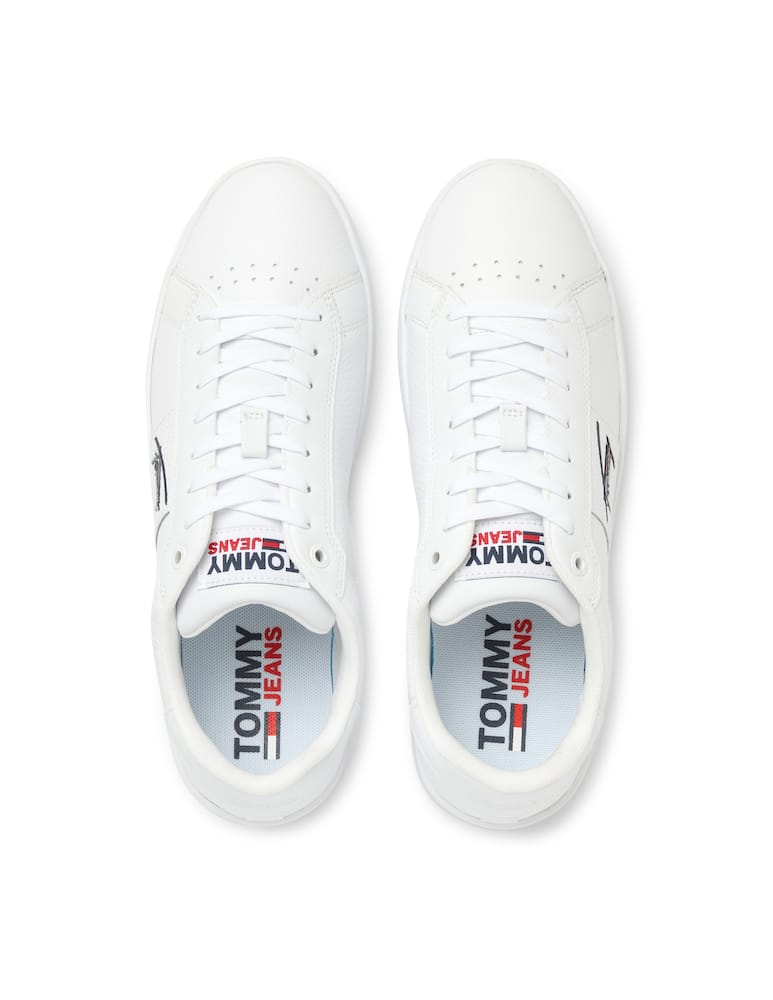 rinascente Tommy Jeans Sneaker donovan 