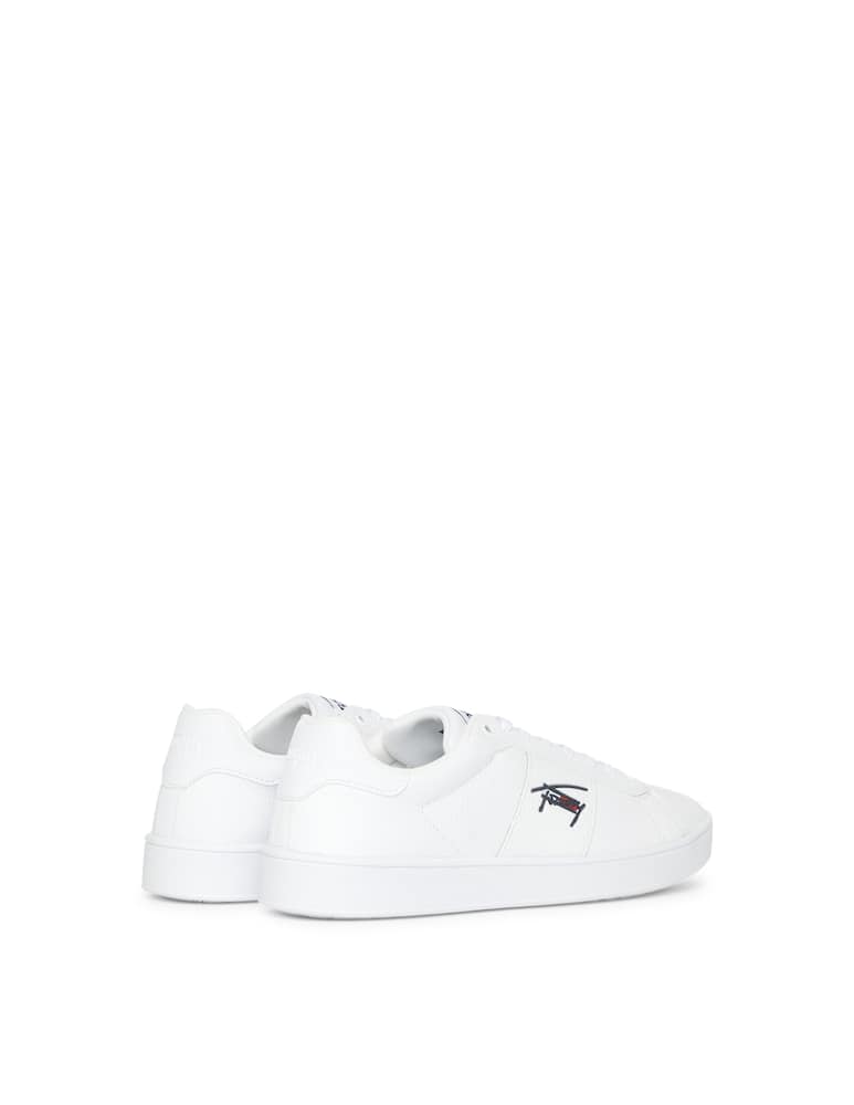 rinascente Tommy Jeans Sneaker donovan 