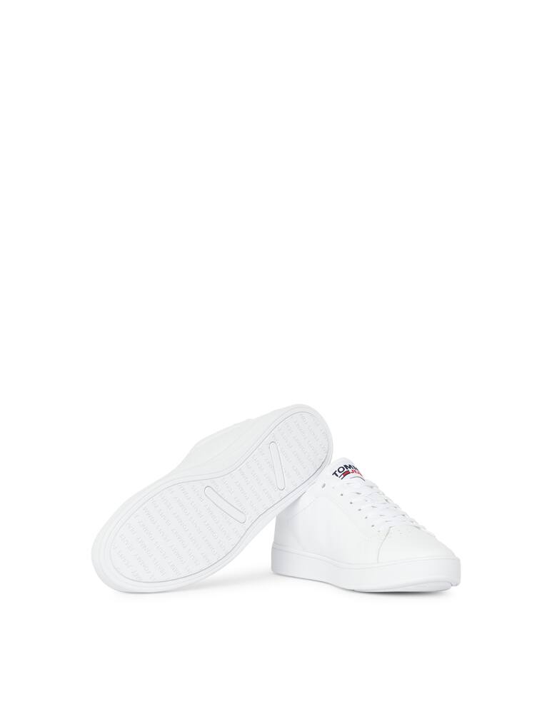 rinascente Tommy Jeans Sneaker donovan 