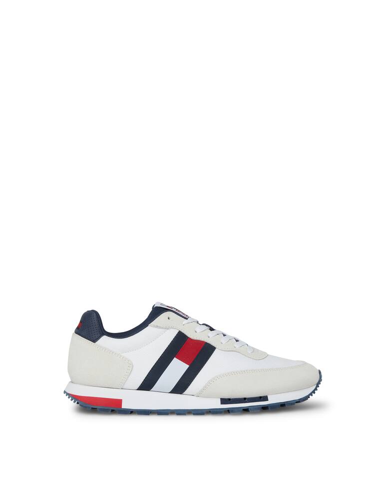 Tommy Jeans Sneaker kemp - picture 1 Tommy Jeans Sneaker kemp - picture 1
