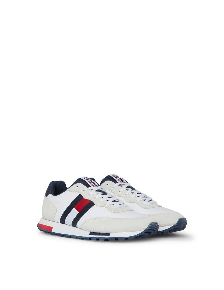 Tommy Jeans Sneaker kemp - picture 2 Tommy Jeans Sneaker kemp - picture 2