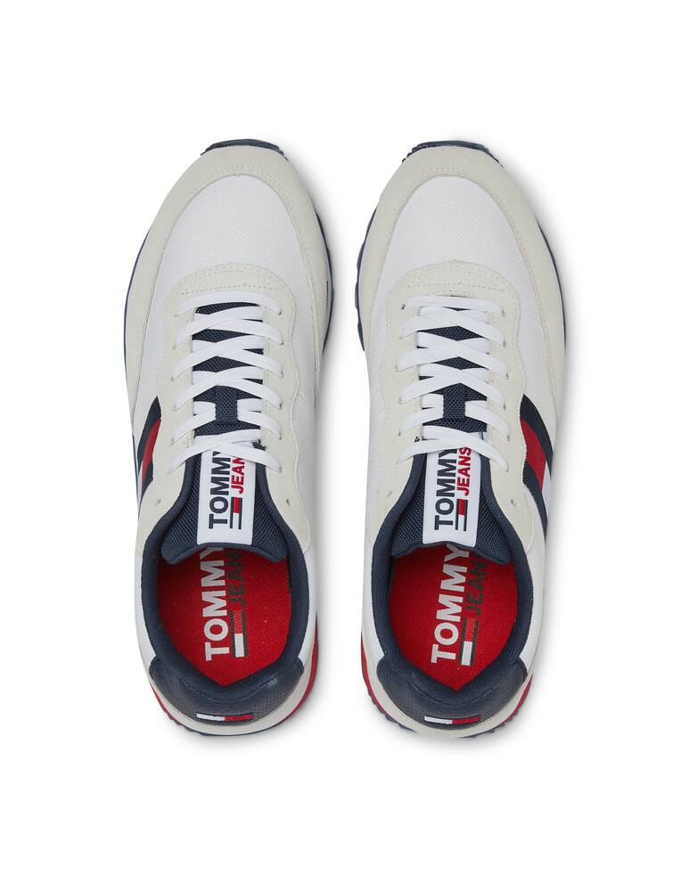 rinascente Tommy Jeans Sneaker kemp