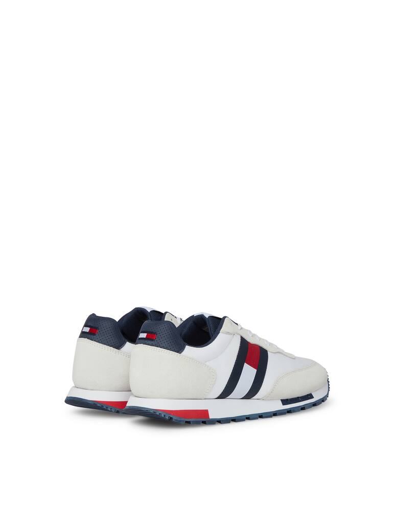 Tommy Jeans Sneaker kemp - picture 4 Tommy Jeans Sneaker kemp - picture 4