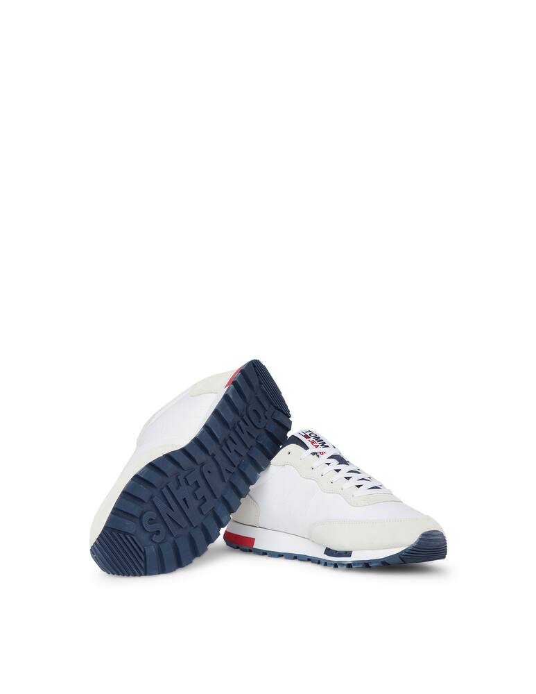 Tommy Jeans Sneaker kemp - picture 5 Tommy Jeans Sneaker kemp - picture 5
