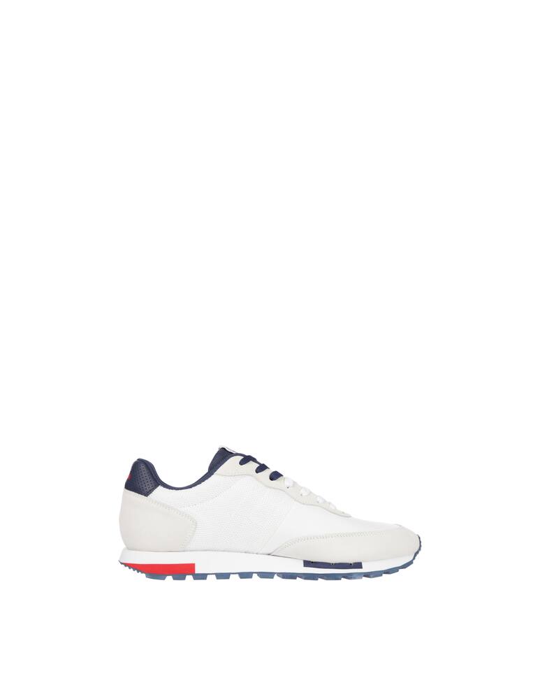 Tommy Jeans Sneaker kemp - picture 6 Tommy Jeans Sneaker kemp - picture 6