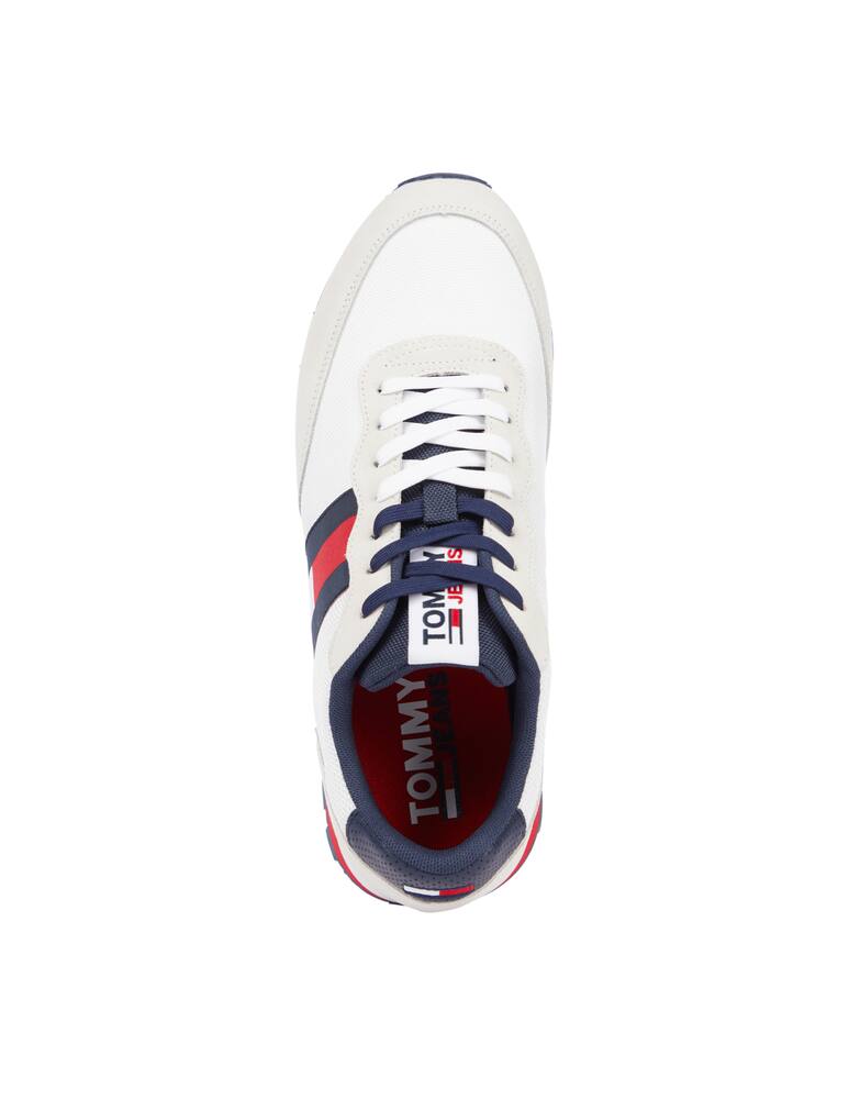 Tommy Jeans Sneaker kemp - picture 7 Tommy Jeans Sneaker kemp - picture 7